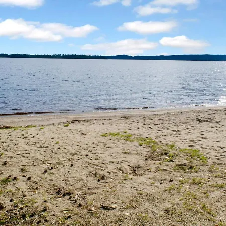 Sotka 13 By Bomba By Interhome 펜션 *