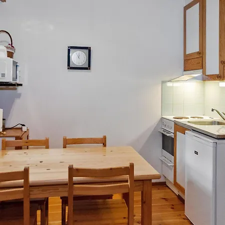 Sotka 13 By Bomba By Interhome