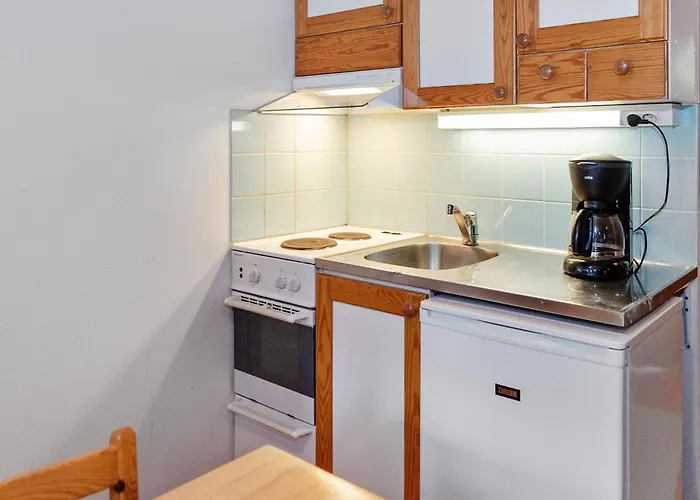 Sotka 13 By Bomba By Interhome Σπίτι διακοπών *