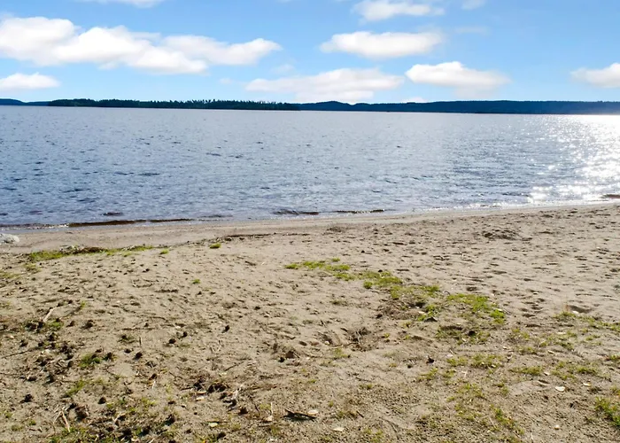 Sotka 13 By Bomba By Interhome